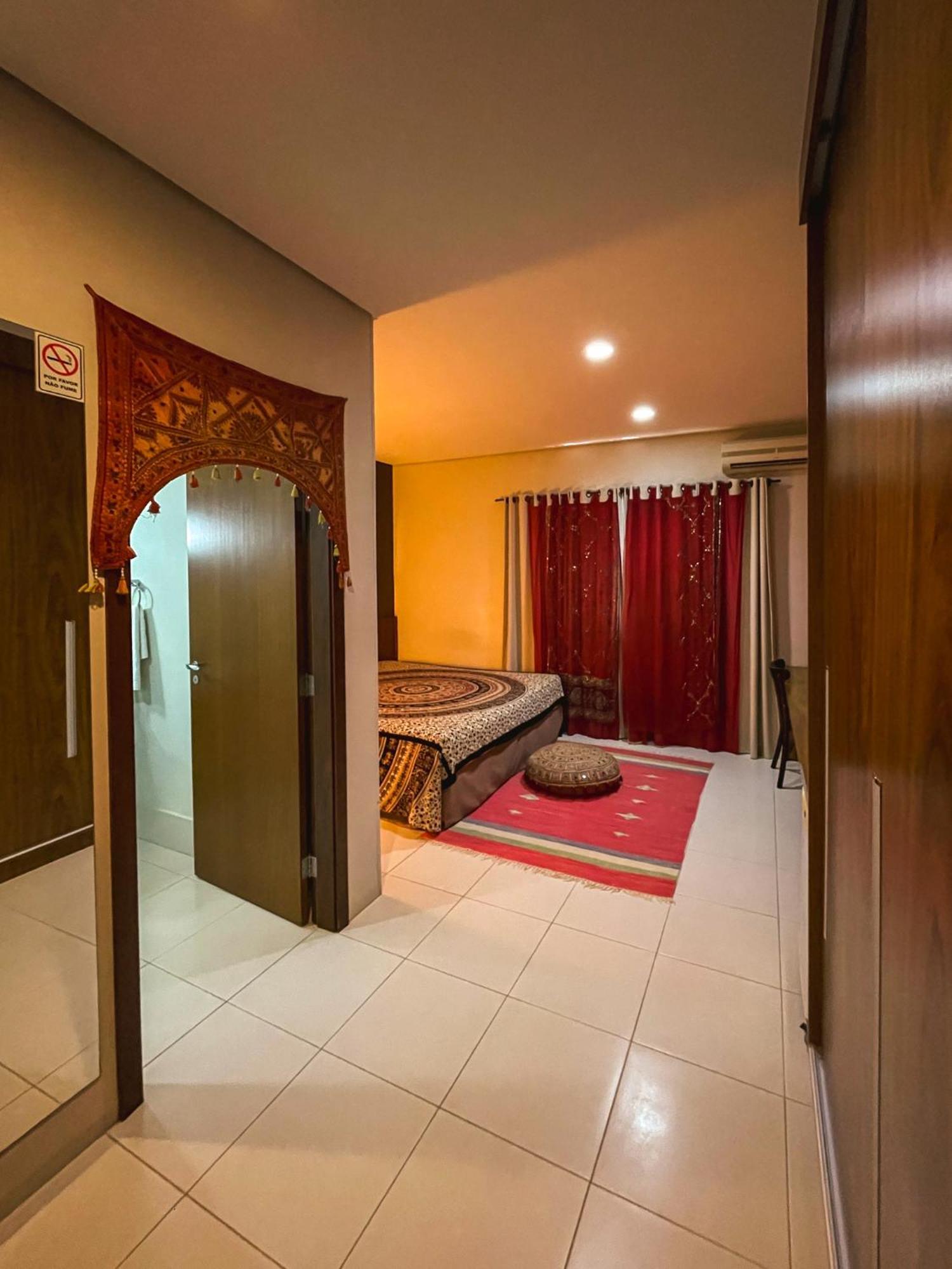 Deluxe Room,1567171754:JPEG